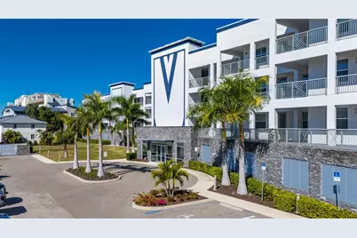 1425 Park Beach Circle #1310, Punta Gorda, FL 33950 - Photo 2