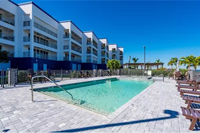 1425 Park Beach Circle #1310, Punta Gorda, FL 33950 - Photo 44