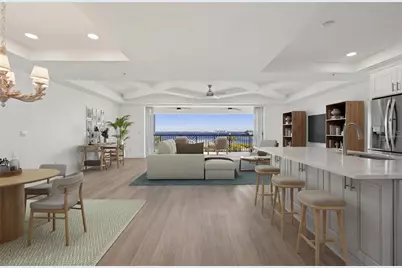 1425 Park Beach Circle #1310, Punta Gorda, FL 33950 - Photo 8