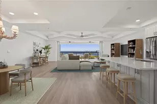 1425 Park Beach Cir, Punta Gorda, FL 33950 - Photo 8