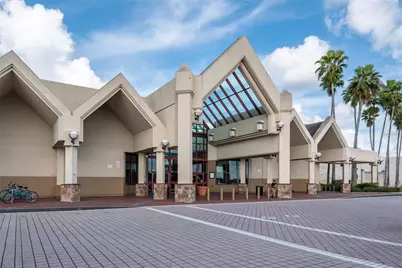 1425 Park Beach Circle #1310, Punta Gorda, FL 33950 - Photo 60