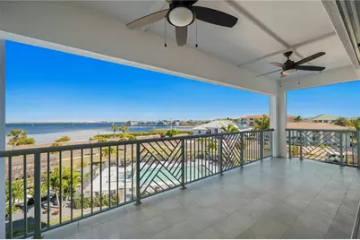 1425 Park Beach Circle #1310, Punta Gorda, FL 33950 - Photo 24