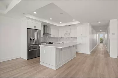 1425 Park Beach Circle #1310, Punta Gorda, FL 33950 - Photo 10