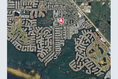 3915 Magnolia Way, Punta Gorda, FL 33950 - Photo 12