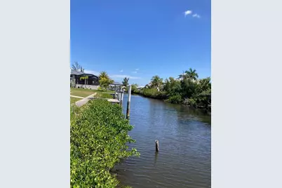 3915 Magnolia Way, Punta Gorda, FL 33950 - Photo 2