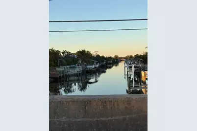 3915 Magnolia Way, Punta Gorda, FL 33950 - Photo 4