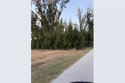 3915 Magnolia Way, Punta Gorda, FL 33950 - Photo 6