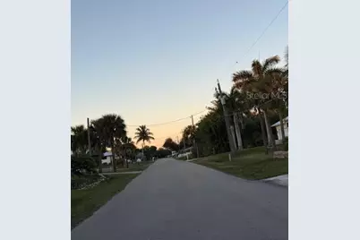 3915 Magnolia Way, Punta Gorda, FL 33950 - Photo 10