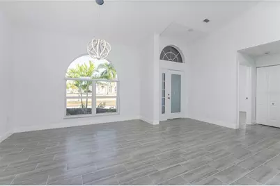 2235 Bonn Court, Punta Gorda, FL 33983 - Photo 8