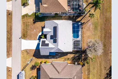 2235 Bonn Court, Punta Gorda, FL 33983 - Photo 60