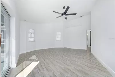 2235 Bonn Court, Punta Gorda, FL 33983 - Photo 34