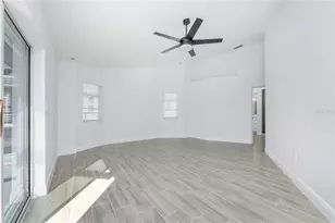 2235 Bonn Ct, Punta Gorda, FL 33983 - Photo 34