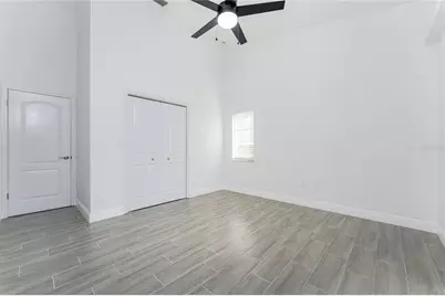 2235 Bonn Court, Punta Gorda, FL 33983 - Photo 30