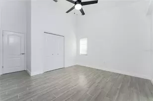 2235 Bonn Ct, Punta Gorda, FL 33983 - Photo 30