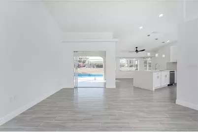 2235 Bonn Court, Punta Gorda, FL 33983 - Photo 12