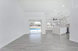 2235 Bonn Ct, Punta Gorda, FL 33983 - Photo 12