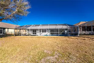 2235 Bonn Ct, Punta Gorda, FL 33983 - Photo 50