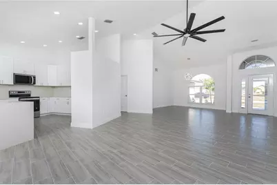 2235 Bonn Court, Punta Gorda, FL 33983 - Photo 14