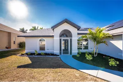 2235 Bonn Court, Punta Gorda, FL 33983 - Photo 54