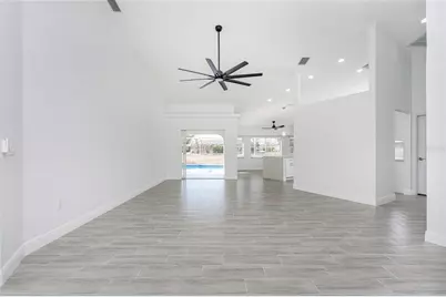 2235 Bonn Court, Punta Gorda, FL 33983 - Photo 10