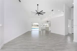 2235 Bonn Ct, Punta Gorda, FL 33983 - Photo 10