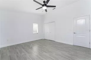 2235 Bonn Ct, Punta Gorda, FL 33983 - Photo 24