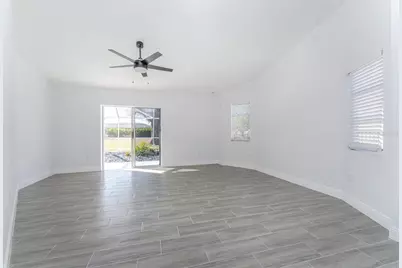 2235 Bonn Court, Punta Gorda, FL 33983 - Photo 32