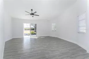 2235 Bonn Ct, Punta Gorda, FL 33983 - Photo 32