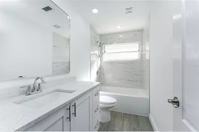 2235 Bonn Court, Punta Gorda, FL 33983 - Photo 26