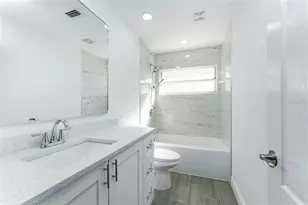 2235 Bonn Ct, Punta Gorda, FL 33983 - Photo 26