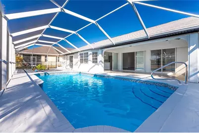 2235 Bonn Court, Punta Gorda, FL 33983 - Photo 42