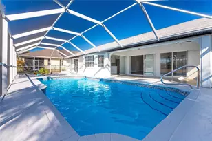 2235 Bonn Ct, Punta Gorda, FL 33983 - Photo 42