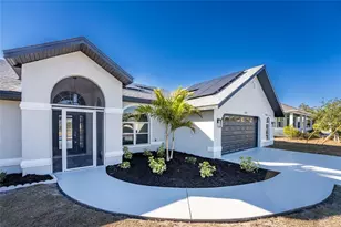 2235 Bonn Ct, Punta Gorda, FL 33983 - Photo 4