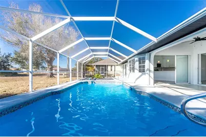 2235 Bonn Court, Punta Gorda, FL 33983 - Photo 2