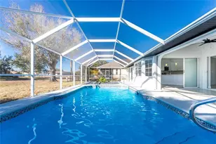 2235 Bonn Ct, Punta Gorda, FL 33983 - Photo 2