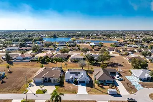 2235 Bonn Ct, Punta Gorda, FL 33983 - Photo 56