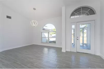 2235 Bonn Court, Punta Gorda, FL 33983 - Photo 6