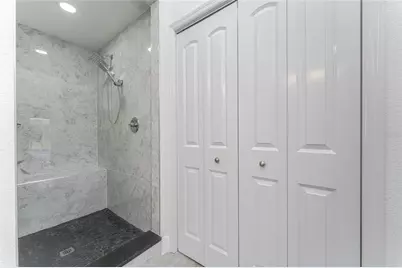 2235 Bonn Court, Punta Gorda, FL 33983 - Photo 36