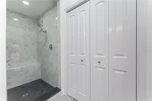 2235 Bonn Ct, Punta Gorda, FL 33983 - Photo 36