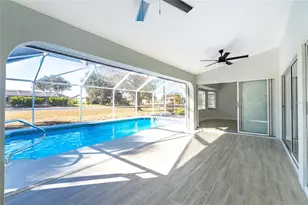 2235 Bonn Ct, Punta Gorda, FL 33983 - Photo 40