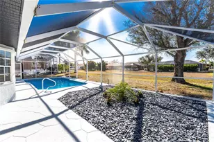 2235 Bonn Ct, Punta Gorda, FL 33983 - Photo 44