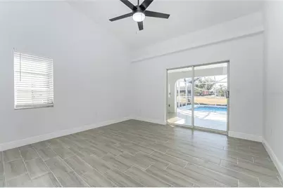 2235 Bonn Court, Punta Gorda, FL 33983 - Photo 28