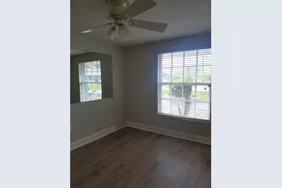 21221 Burkhart Drive, Port Charlotte, FL 33952 - Photo 18