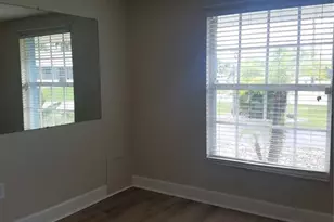 21221 Burkhart Dr, Port Charlotte, FL 33952 - Photo 18