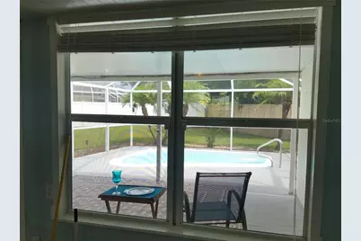 21221 Burkhart Drive, Port Charlotte, FL 33952 - Photo 12