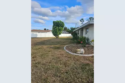 21221 Burkhart Drive, Port Charlotte, FL 33952 - Photo 26