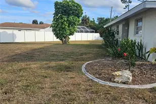 21221 Burkhart Dr, Port Charlotte, FL 33952 - Photo 26