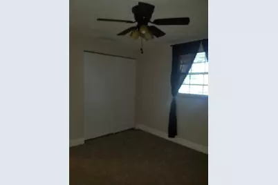 21221 Burkhart Drive, Port Charlotte, FL 33952 - Photo 22