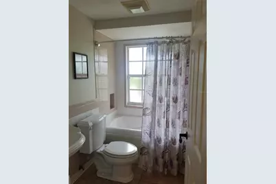 21221 Burkhart Drive, Port Charlotte, FL 33952 - Photo 20