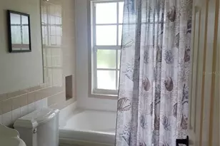 21221 Burkhart Dr, Port Charlotte, FL 33952 - Photo 20